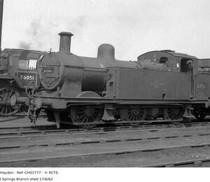 CH01777