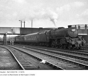CH01778