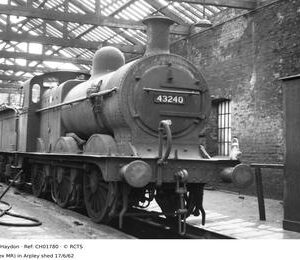 CH01780