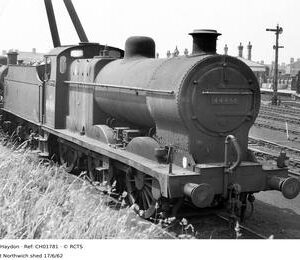 CH01781