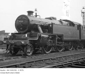 CH01783