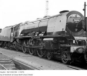CH01784