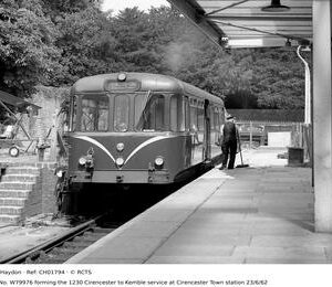 CH01794