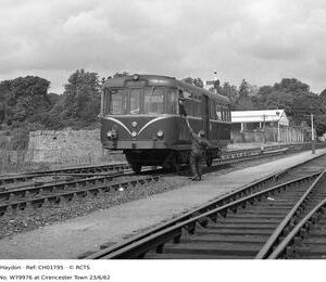 CH01795