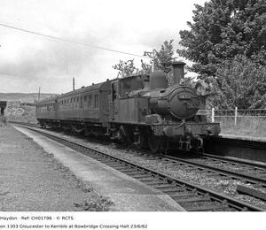 CH01796