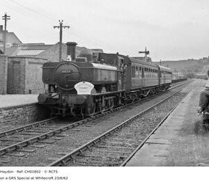 CH01802