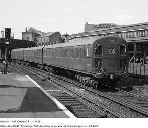 CH01803