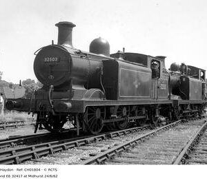 CH01804