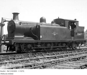 CH01805