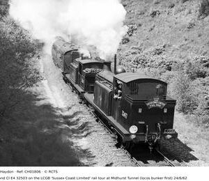 CH01806