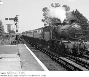 CH01807