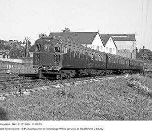 CH01809