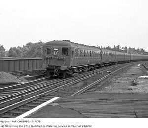 CH01810