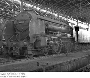 CH01812