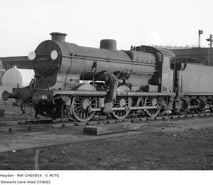 CH01814