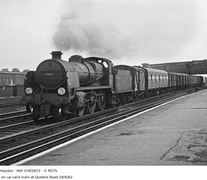 CH01815