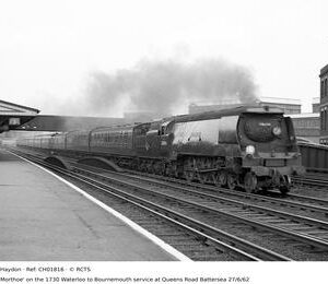 CH01816