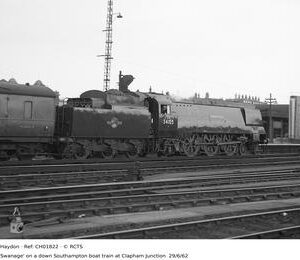CH01822