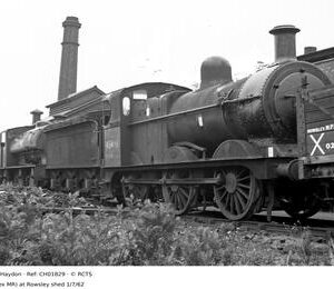 CH01829