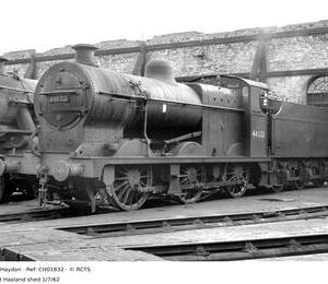 CH01832