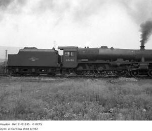 CH01835