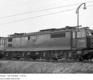 CH01836