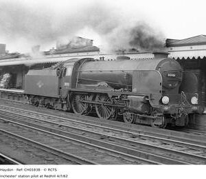CH01838