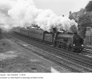 CH01840