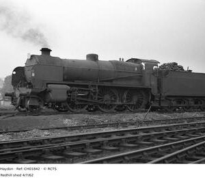 CH01842