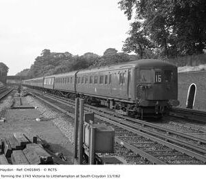 CH01845