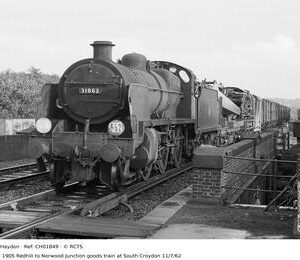 CH01849
