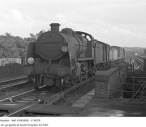 CH01850