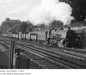 CH01851