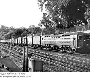 CH01852