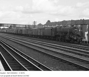 CH01853