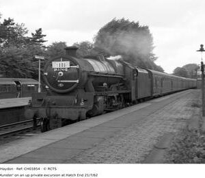 CH01854