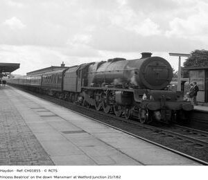 CH01855
