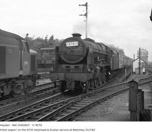 CH01857