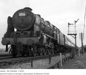 CH01858