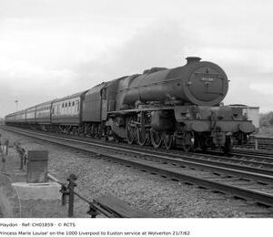 CH01859