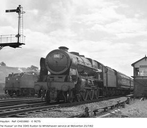 CH01860