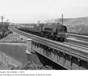 CH01861