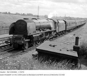 CH01863