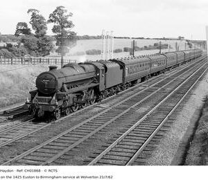 CH01868