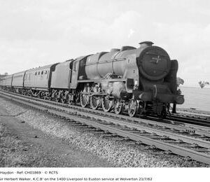 CH01869
