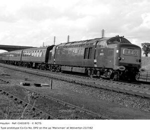 CH01870