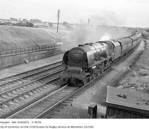 CH01871
