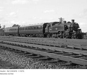 CH01876