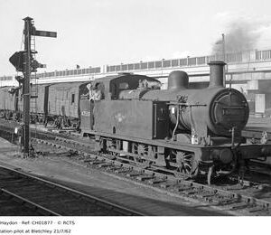CH01877