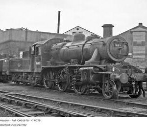 CH01878